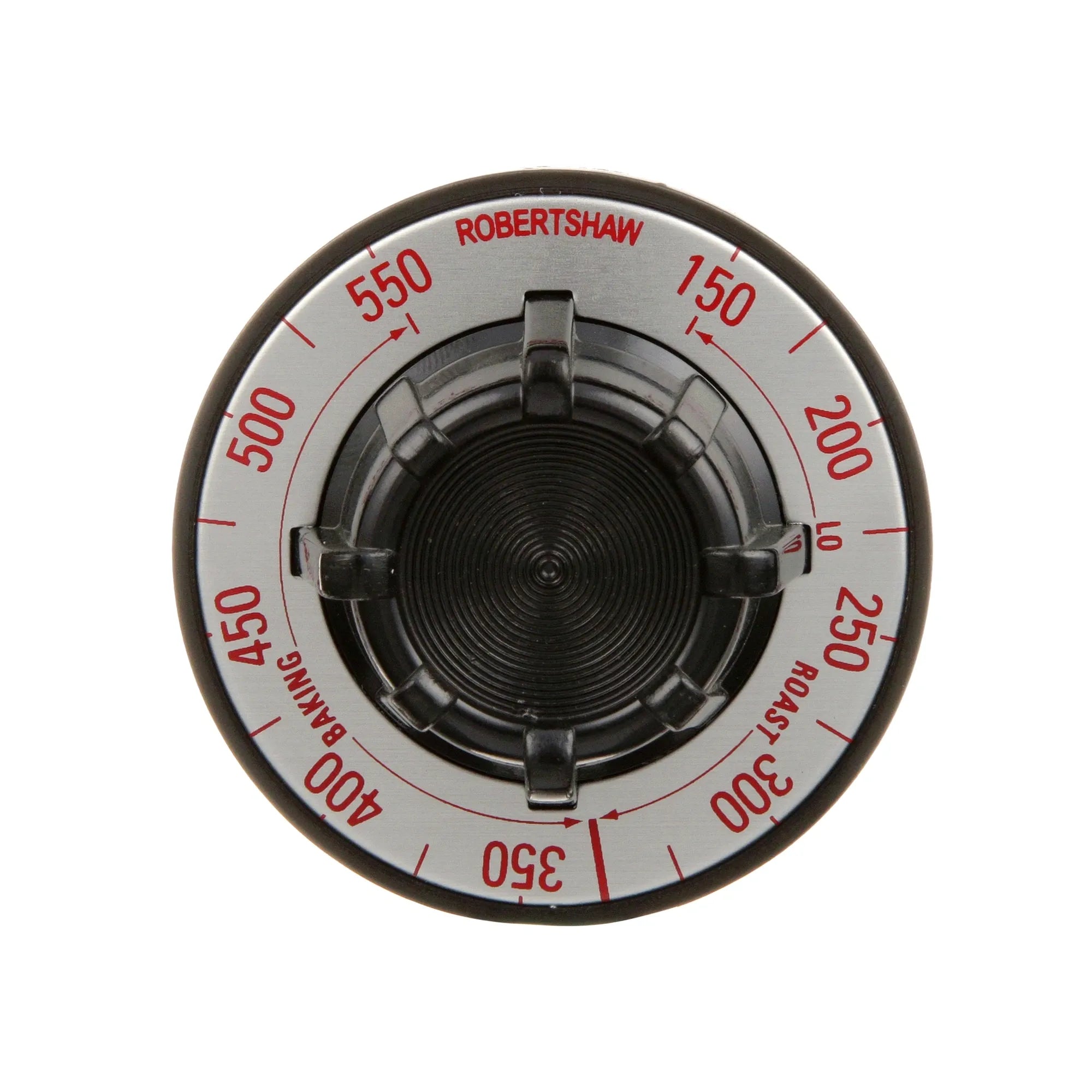 1017503 Garland - Dial Thermostat Knob for Ovens alternate view 1 1017503 Garland - Dial Thermostat Knob for Ovens alternate view 1
